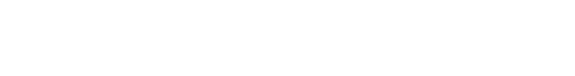 策劃是創(chuàng)作一個好作品的開始， RISENB只用互聯網思維去規(guī)劃用戶體驗并形成項目原型。