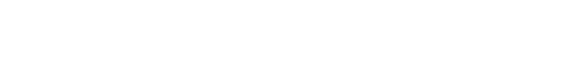 頭腦風暴，不是一個人的事，RISENB果斷淘汰不精美的作品！