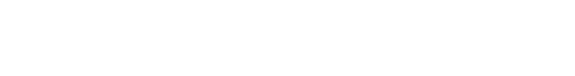 HTML5+CSS3, 輕松兼容全網客戶端！
