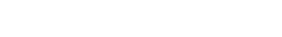 全網技術開發(fā)，輕松實現跨平臺數據同步。