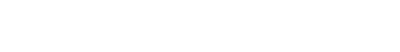 并發(fā)，性能，安全，壓力，負載均衡......確保提交給您最穩(wěn)定的系統(tǒng)。
